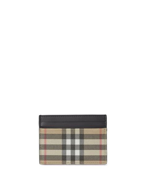 burberry portemonnaie herren|Burberry Geldbörsen » Kaufen Sie + 194 Produkte online.